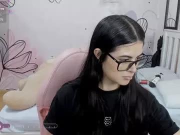 sahory_7 on Chaturbate 