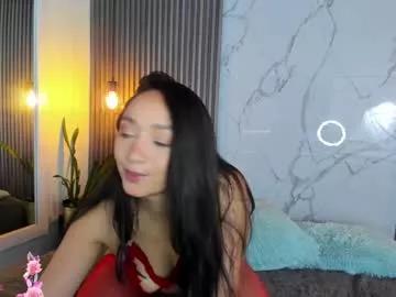 salome_rivass_ on Chaturbate 