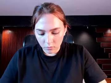 scarlet_bush on Chaturbate 