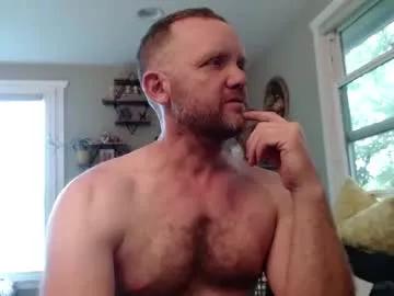 seattlemanwhore on Chaturbate 