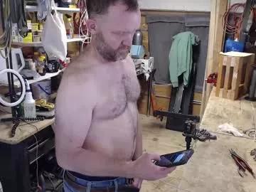 seattlemanwhore on Chaturbate 