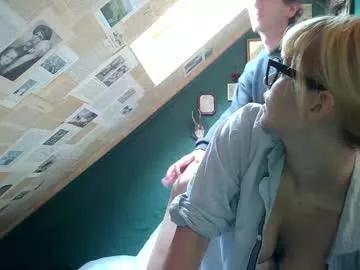 seductivebitxh on Chaturbate 