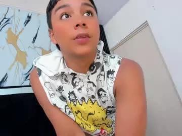 seductivo_jr on Chaturbate 