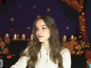 Chaturbate seltin_sweety is Freechat seltin_sweety — Your beloved girl is back -- Current Goal: Welcome to my stream  once countdown reaches zero -- #bigboobs #lovense #teen #bigass #young