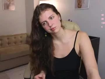 sereta_fin on Chaturbate 