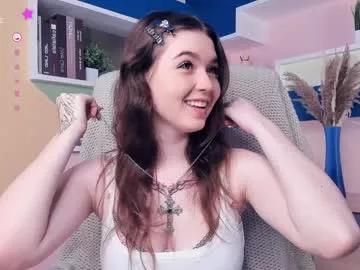 shadednight on Chaturbate 