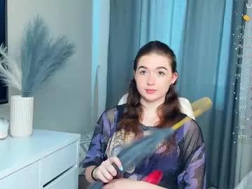 shadednight on Chaturbate 