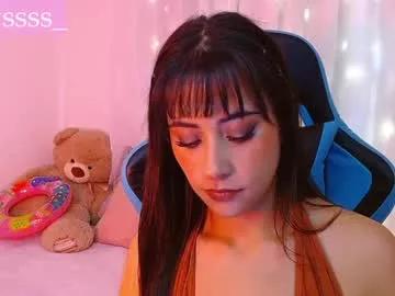 she_emy on Chaturbate 