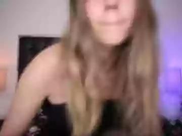 shy_jane on Chaturbate 