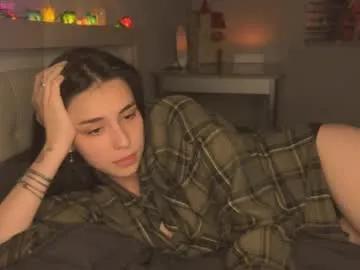 Chaturbate shygaze is Freechat shygaze — GOAL: pussy fingering  MY FAV PATTERNS 88 222 444  | PVT - OPEN #new  #teen #tattoo  #lovense #natural