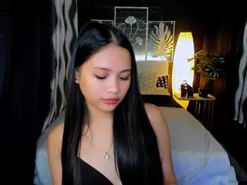 sierracoxriches on Chaturbate 