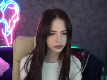 sinful_sapphiree on Chaturbate 