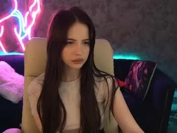 sinful_sapphiree on Chaturbate 