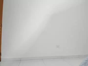 skinny_isabela on Chaturbate 