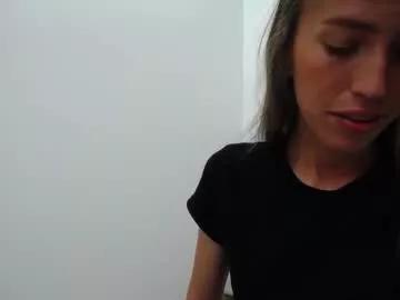 skinny_susana on Chaturbate 