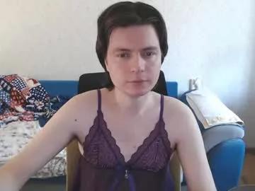 slavaxxx777 on Chaturbate 