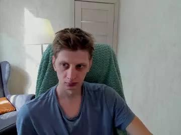 slim_andy on Chaturbate 