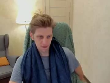 slim_andy on Chaturbate 