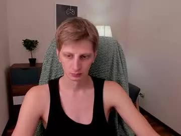 slim_andy on Chaturbate 