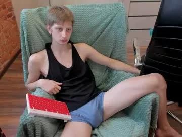 slim_andy on Chaturbate 