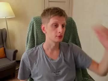 slim_andy on Chaturbate 