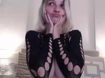 smileyouarehere on Chaturbate 