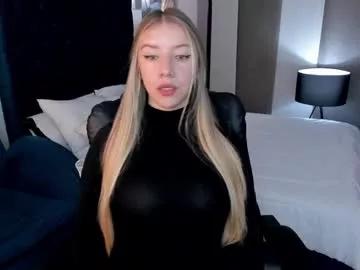 sofia_woodss on Chaturbate 