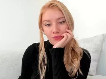 sofia_woodss on Chaturbate 