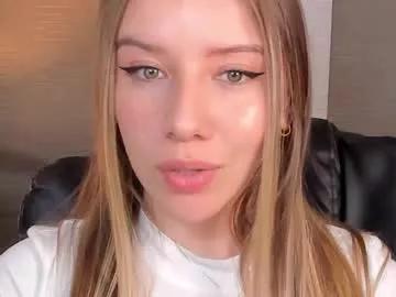 sofia_woodss on Chaturbate 