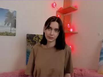 sofiabruno on Chaturbate 