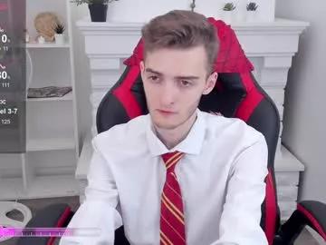 spider____man on Chaturbate 