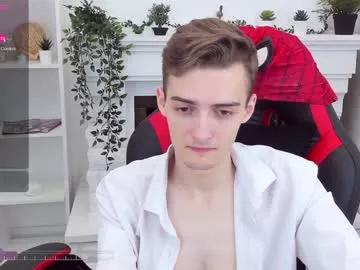 spider____man on Chaturbate 