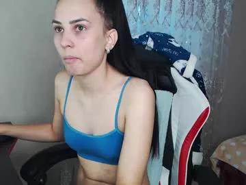 sports_woman5 on Chaturbate 