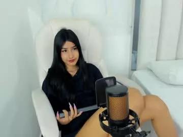 stargiirl_ on Chaturbate 