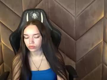 stella_elegance on Chaturbate 