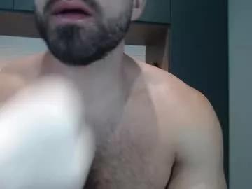 stywar_19 on Chaturbate 