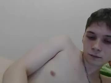 sugarbutter_ on Chaturbate 