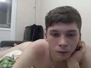 sugarbutter_ on Chaturbate 