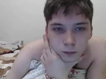 sugarbutter_ on Chaturbate 