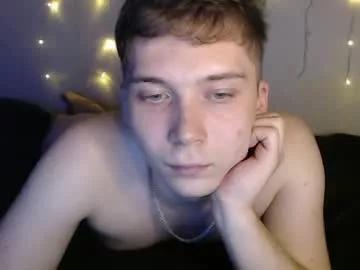 sugarbutter_ on Chaturbate 