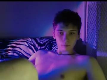 sugarbutter_ on Chaturbate 