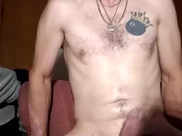 superfly307blueyes on Chaturbate 