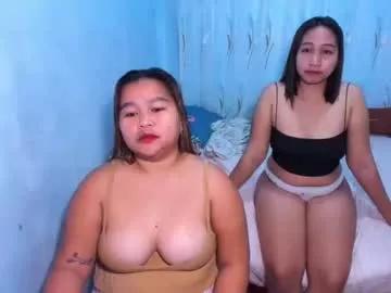 sweet_asslady69 on Chaturbate 