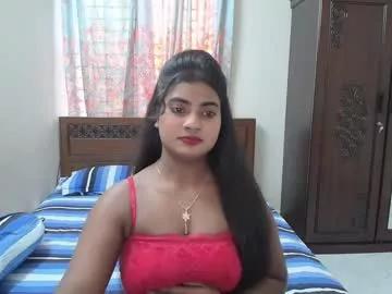 sweet_simran on Chaturbate 