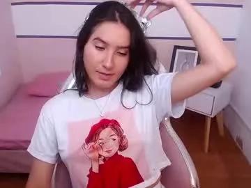 sweetyy_lollipop on Chaturbate 