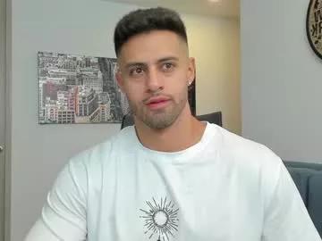 thiago_driussi on Chaturbate 