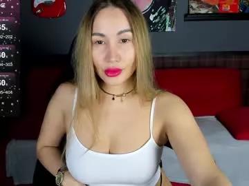 tina_drake on Chaturbate 