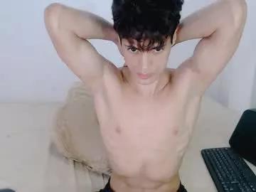 toadboys on Chaturbate 