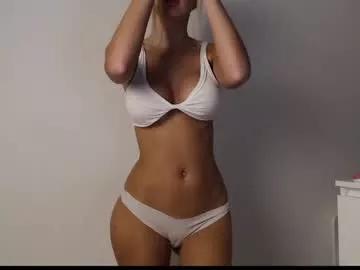 trixie_taylor on Chaturbate 