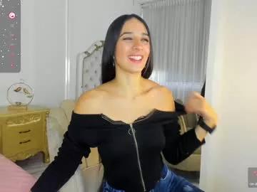 valentina_ross_ on Chaturbate 